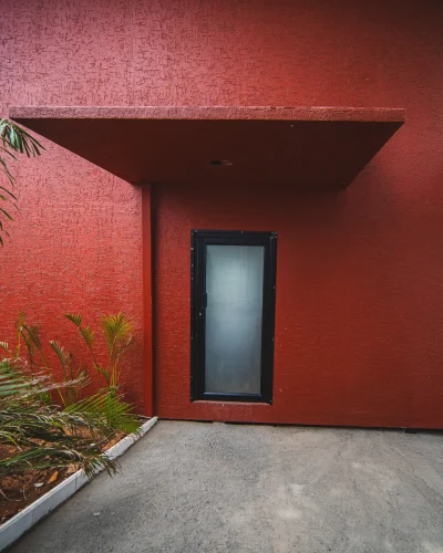 DSC01252