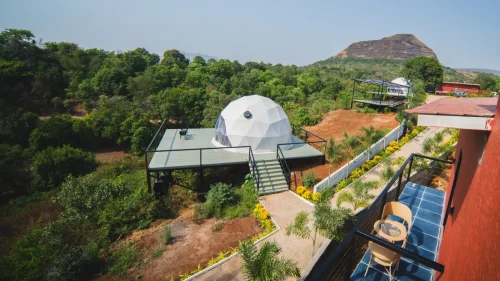 DSC01401